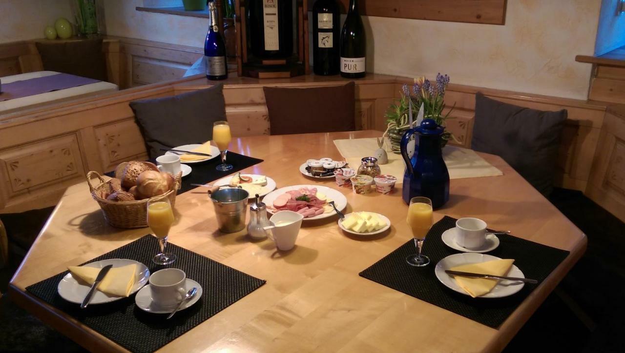 Hotel-Gasthof Krone-Lax Scheinfeld 외부 사진